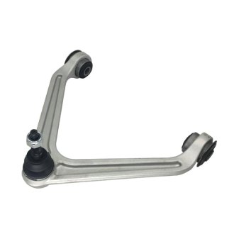 SKP® - Front Control Arm