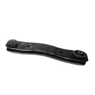 SKP® - Front Passenger Side Lower Control Arm