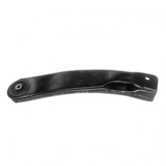 SKP® - Control Arm