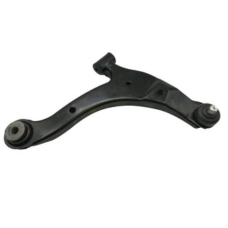 SKP® - Front Passenger Side Lower Control Arm and Ball Joint Assembly