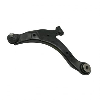 SKP® - Control Arm and Ball Joint Assembly