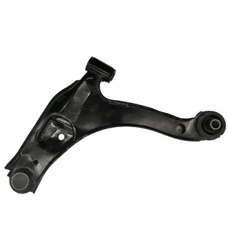 SKP® - Control Arm and Ball Joint Assembly