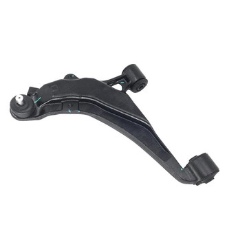 SKP® - Front Driver Side Lower Control Arm and Ball Joint Assembly