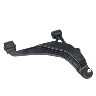 SKP® - Front Passenger Side Lower Control Arm and Ball Joint Assembly