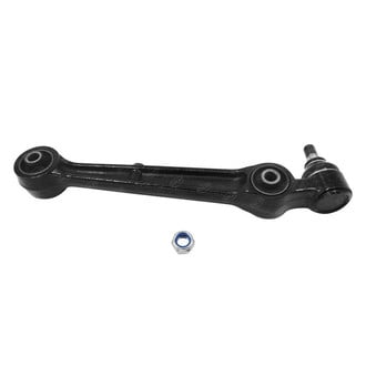 SKP® - Front Driver Side Lower Control Arm and Ball Joint Assembly