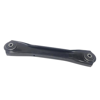 SKP® - Front Passenger Side Lower Control Arm