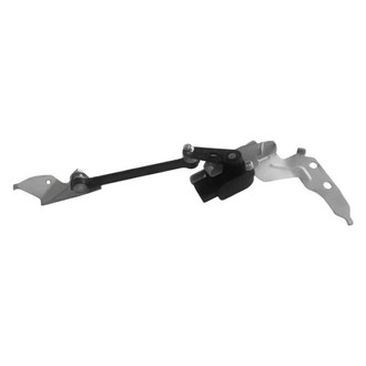 SKP® - Headlight Level Sensor