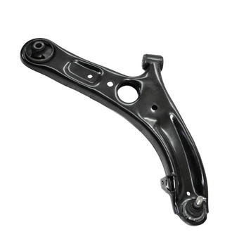 SKP® - Front Passenger Side Lower Control Arm and Ball Joint Assembly