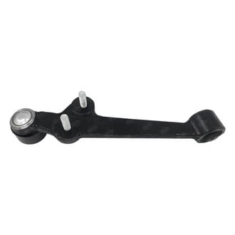 SKP® - Front Passenger Side Lower Control Arm and Ball Joint Assembly