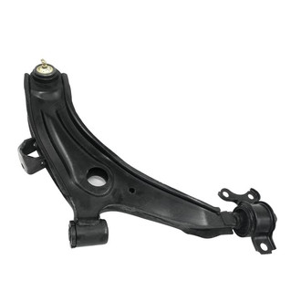 SKP® - Front Driver Side Lower Control Arm and Ball Joint Assembly