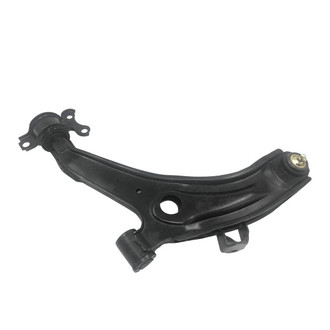 SKP® - Front Passenger Side Lower Control Arm and Ball Joint Assembly