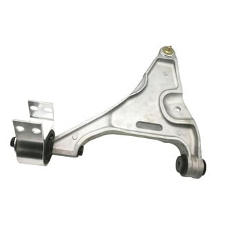 SKP® - Front Lower Control Arm and Ball Joint Assembly