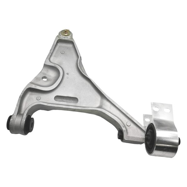 SKP® - Front Passenger Side Lower Control Arm and Ball Joint Assembly