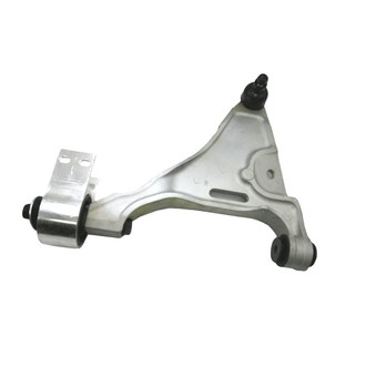 SKP® - Front Passenger Side Lower Control Arm and Ball Joint Assembly