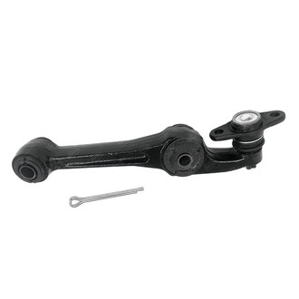 SKP® - Front Passenger Side Lower Control Arm and Ball Joint Assembly