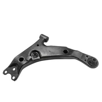 SKP® - Front Driver Side Lower Control Arm