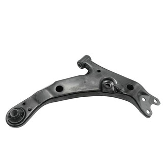 SKP® - Front Passenger Side Lower Control Arm