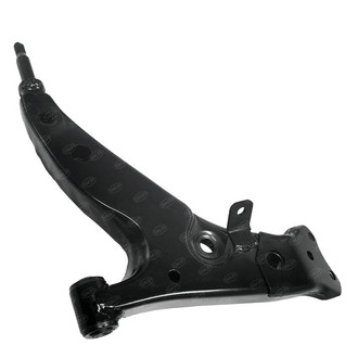 SKP® - Front Driver Side Lower Control Arm