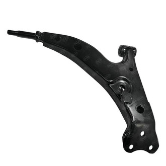 SKP® - Front Passenger Side Lower Control Arm