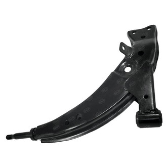 SKP® - Front Driver Side Lower Control Arm