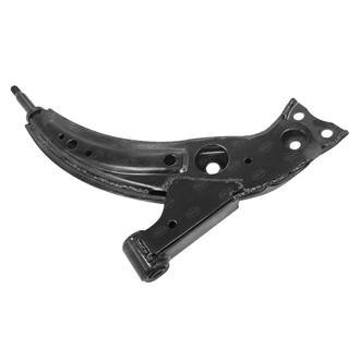SKP® - Front Passenger Side Lower Control Arm