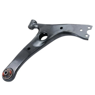 SKP® - Front Passenger Side Lower Control Arm