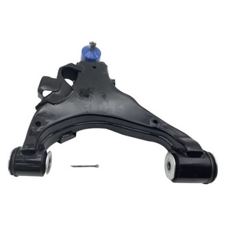 SKP® - Suspension Control Arm