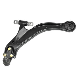 SKP® - Front Driver Side Lower Control Arm