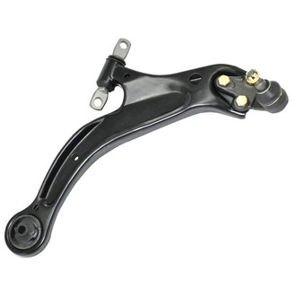 SKP® - Front Passenger Side Lower Control Arm