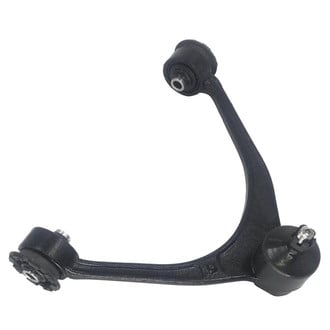 SKP® - Front Driver Side Upper Control Arm and Ball Joint Assembly