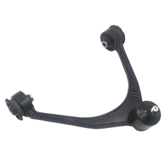 SKP® - Front Passenger Side Upper Control Arm and Ball Joint Assembly