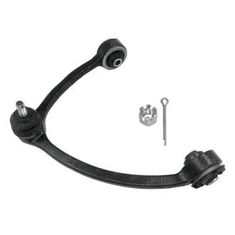 SKP® - Control Arm and Ball Joint Assembly