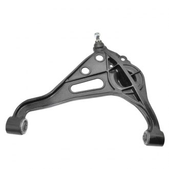 SKP® - Control Arm and Ball Joint Assembly