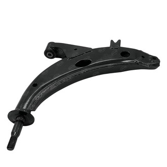 SKP® - Front Driver Side Lower Control Arm