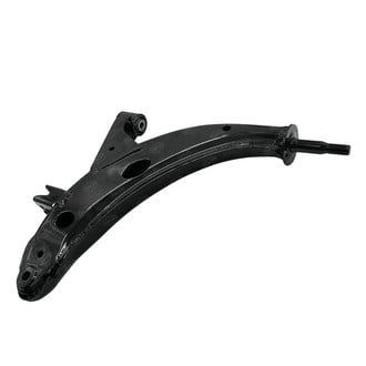 SKP® - Suspension Control Arm