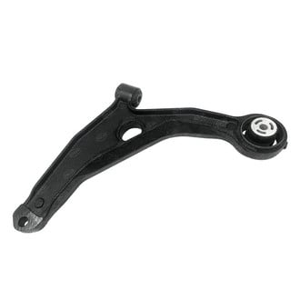 SKP® - Front Driver Side Lower Control Arm and Ball Joint Assembly