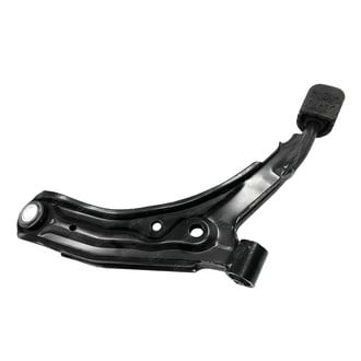 SKP® - Front Driver Side Lower Control Arm and Ball Joint Assembly