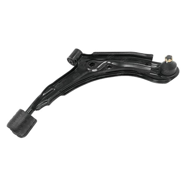 SKP® - Front Passenger Side Lower Control Arm and Ball Joint Assembly