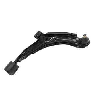 SKP® - Front Passenger Side Lower Control Arm and Ball Joint Assembly