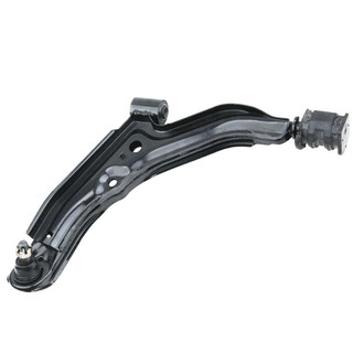 SKP® - Front Driver Side Lower Control Arm and Ball Joint Assembly