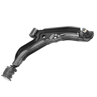 SKP® - Front Passenger Side Lower Control Arm and Ball Joint Assembly