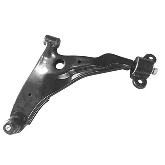 SKP® - Front Driver Side Lower Control Arm and Ball Joint Assembly