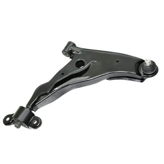 SKP® - Front Passenger Side Lower Control Arm and Ball Joint Assembly