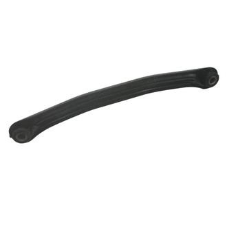 SKP® - Rear Driver Side Lower Rearward Control Arm