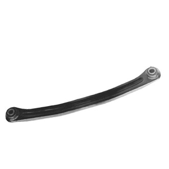 SKP® - Rear Passenger Side Lower Rearward Control Arm