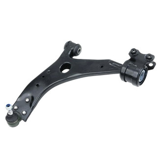 SKP® - Front Driver Side Lower Control Arm and Ball Joint Assembly