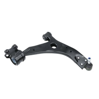 SKP® - Front Passenger Side Lower Control Arm and Ball Joint Assembly