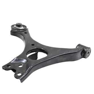 SKP® - Control Arm
