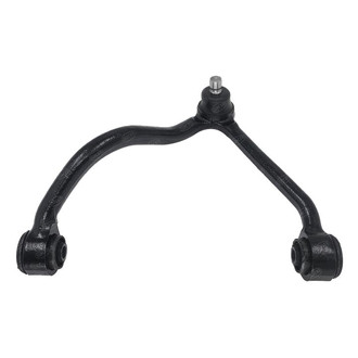 SKP® - Front Driver Side Upper Control Arm and Ball Joint Assembly