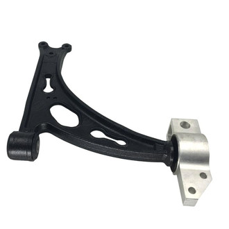 SKP® - Front Driver Side Lower Control Arm